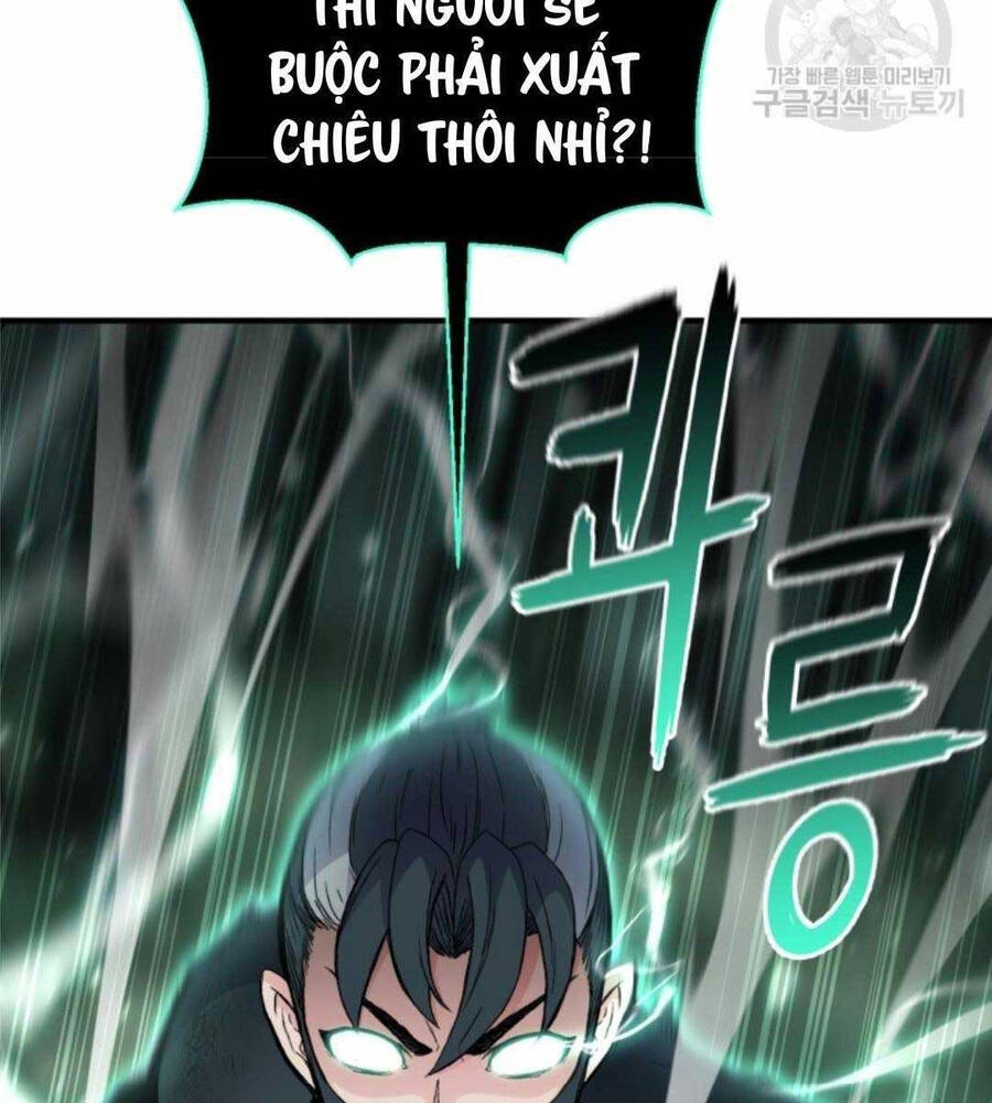 Ta Là Chủ Nhân Của Thư Viện Võ Công Chapter 18 - Trang 2