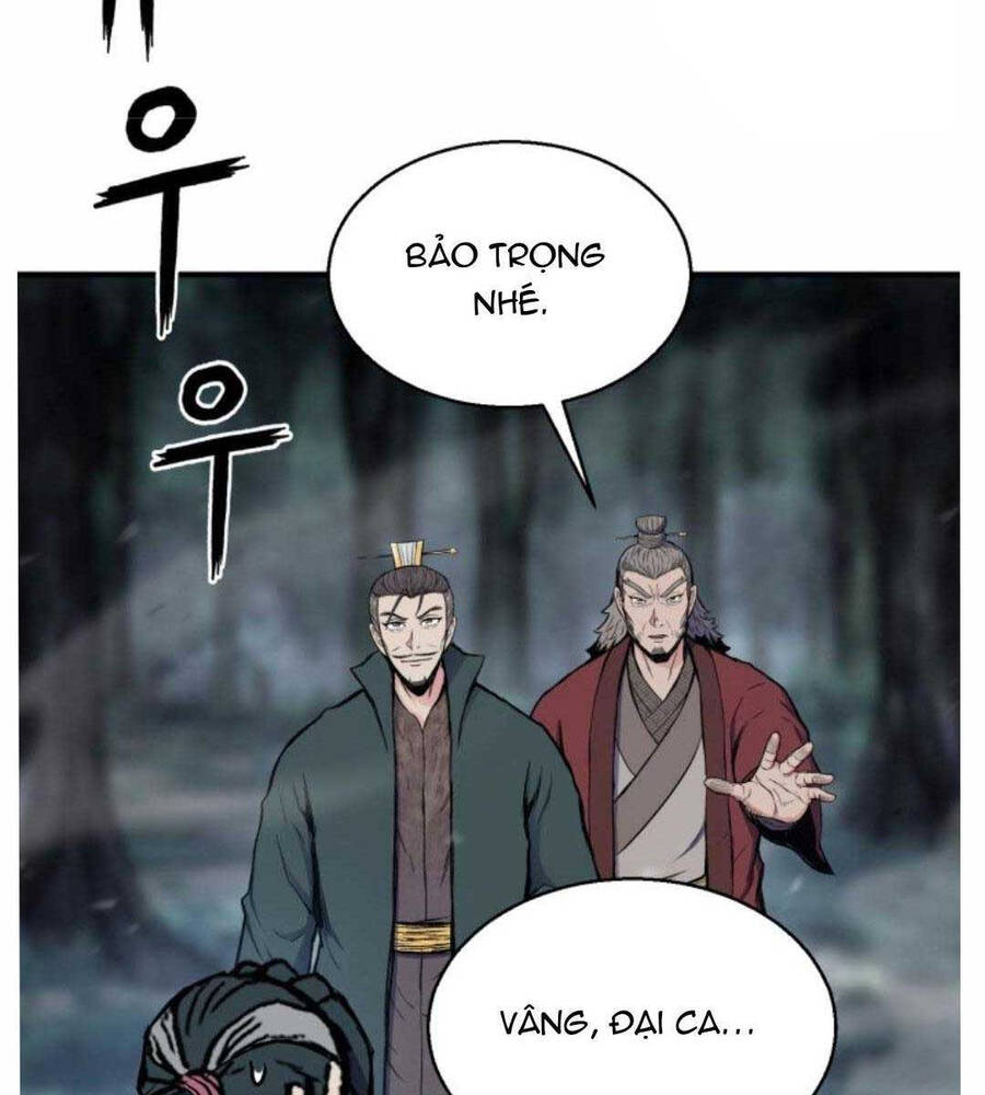 Ta Là Chủ Nhân Của Thư Viện Võ Công Chapter 18 - Trang 2