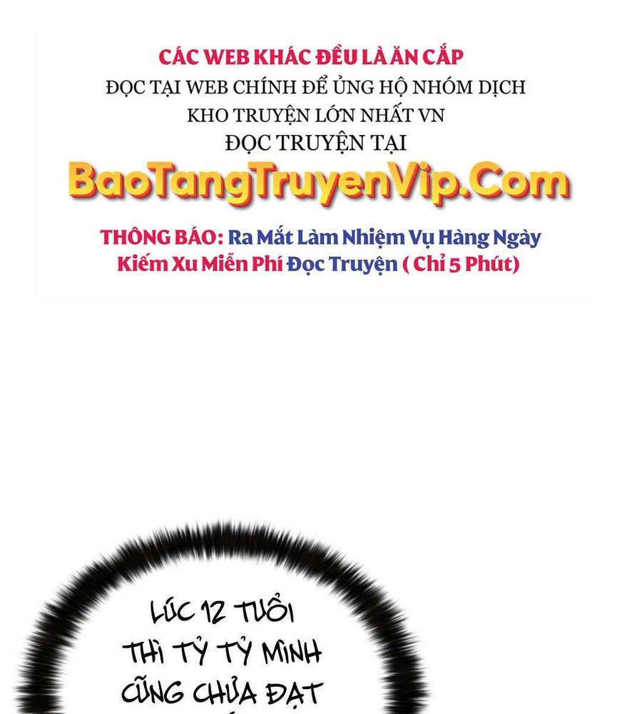 Ta Là Chủ Nhân Của Thư Viện Võ Công Chapter 18 - Trang 2