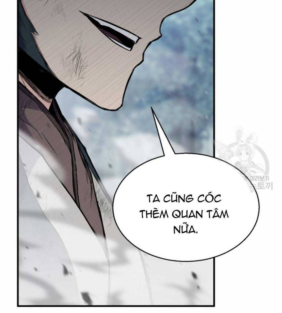 Ta Là Chủ Nhân Của Thư Viện Võ Công Chapter 18 - Trang 2