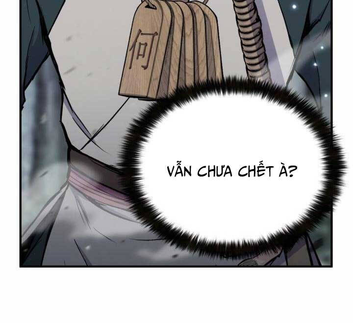 Ta Là Chủ Nhân Của Thư Viện Võ Công Chapter 17 - Trang 2