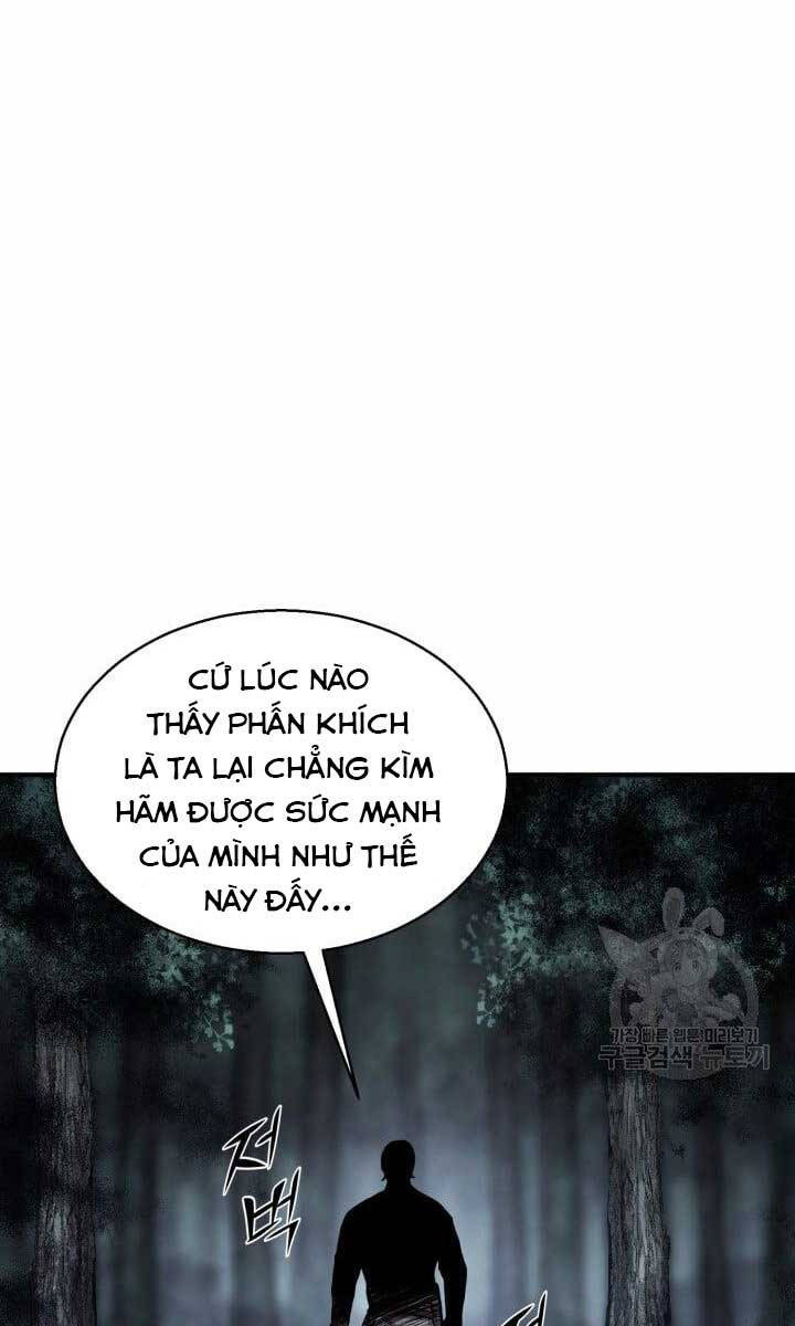 Ta Là Chủ Nhân Của Thư Viện Võ Công Chapter 17 - Trang 2