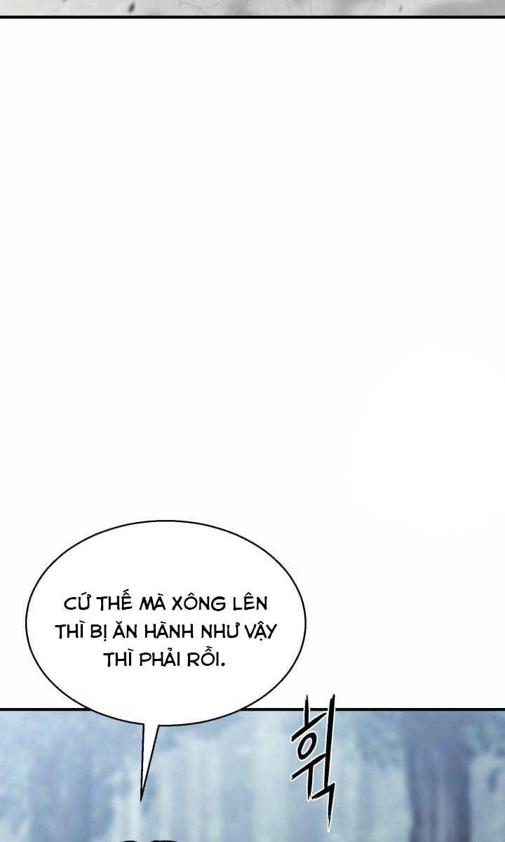 Ta Là Chủ Nhân Của Thư Viện Võ Công Chapter 17 - Trang 2