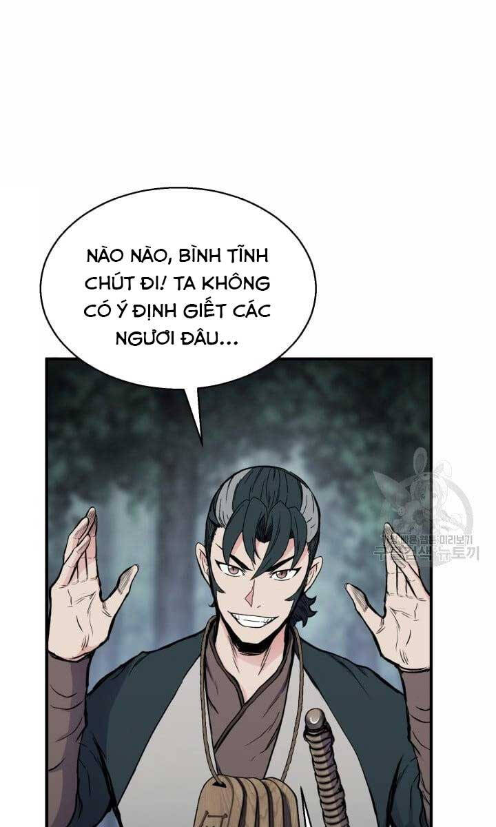 Ta Là Chủ Nhân Của Thư Viện Võ Công Chapter 17 - Trang 2