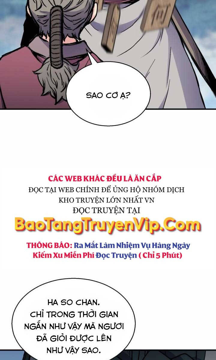 Ta Là Chủ Nhân Của Thư Viện Võ Công Chapter 17 - Trang 2