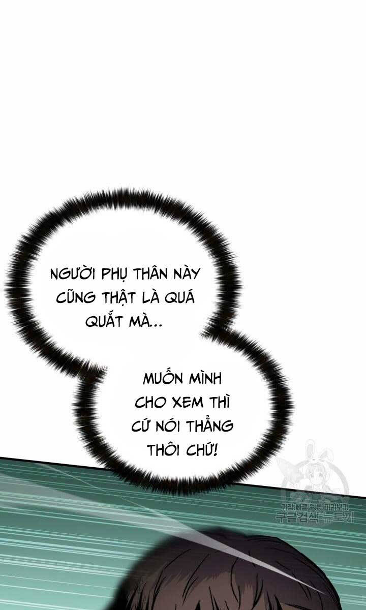 Ta Là Chủ Nhân Của Thư Viện Võ Công Chapter 17 - Trang 2