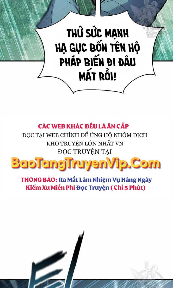 Ta Là Chủ Nhân Của Thư Viện Võ Công Chapter 17 - Trang 2