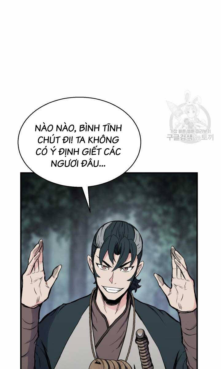 Ta Là Chủ Nhân Của Thư Viện Võ Công Chapter 16 - Trang 2