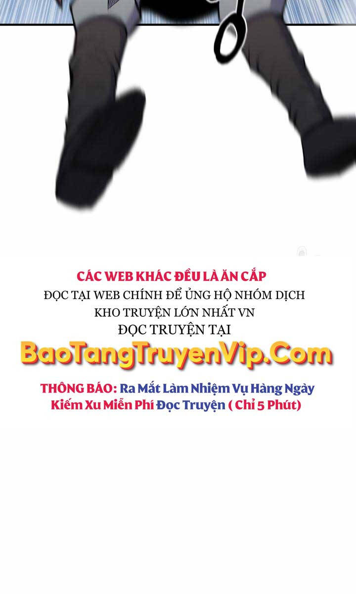 Ta Là Chủ Nhân Của Thư Viện Võ Công Chapter 16 - Trang 2