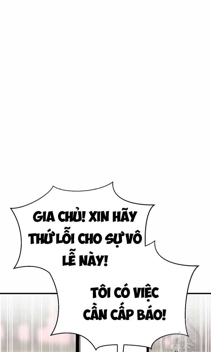 Ta Là Chủ Nhân Của Thư Viện Võ Công Chapter 15 - Trang 2