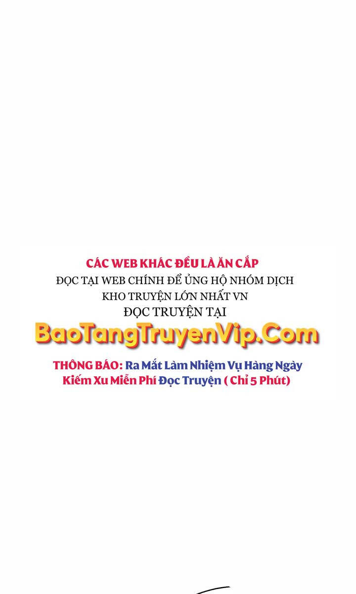 Ta Là Chủ Nhân Của Thư Viện Võ Công Chapter 15 - Trang 2