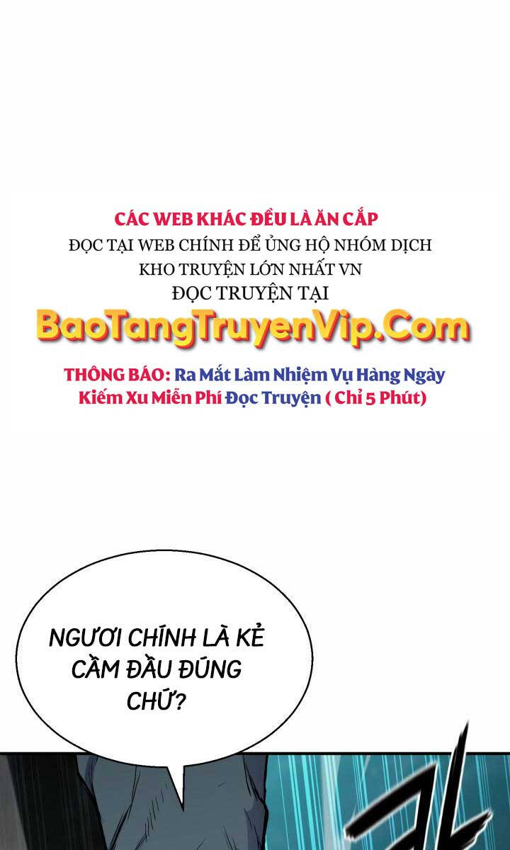 Ta Là Chủ Nhân Của Thư Viện Võ Công Chapter 14 - Trang 2