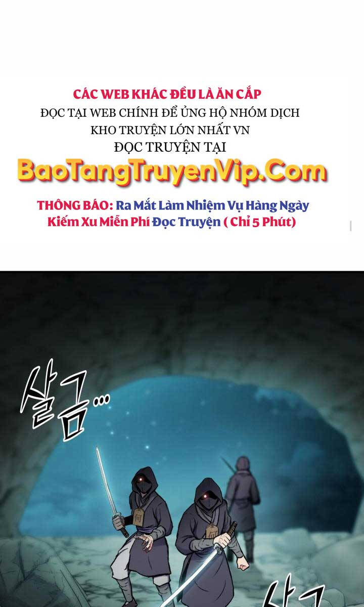 Ta Là Chủ Nhân Của Thư Viện Võ Công Chapter 14 - Trang 2