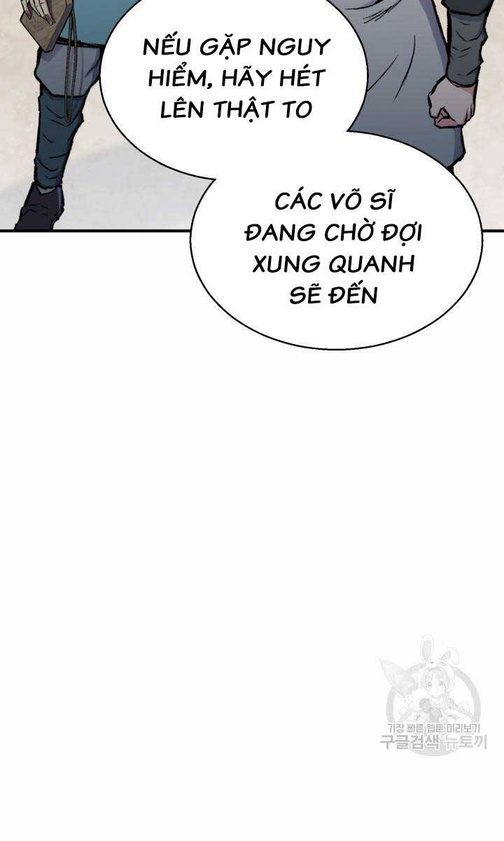 Ta Là Chủ Nhân Của Thư Viện Võ Công Chapter 12 - Trang 2