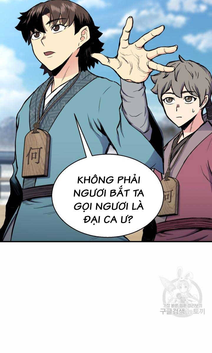 Ta Là Chủ Nhân Của Thư Viện Võ Công Chapter 12 - Trang 2