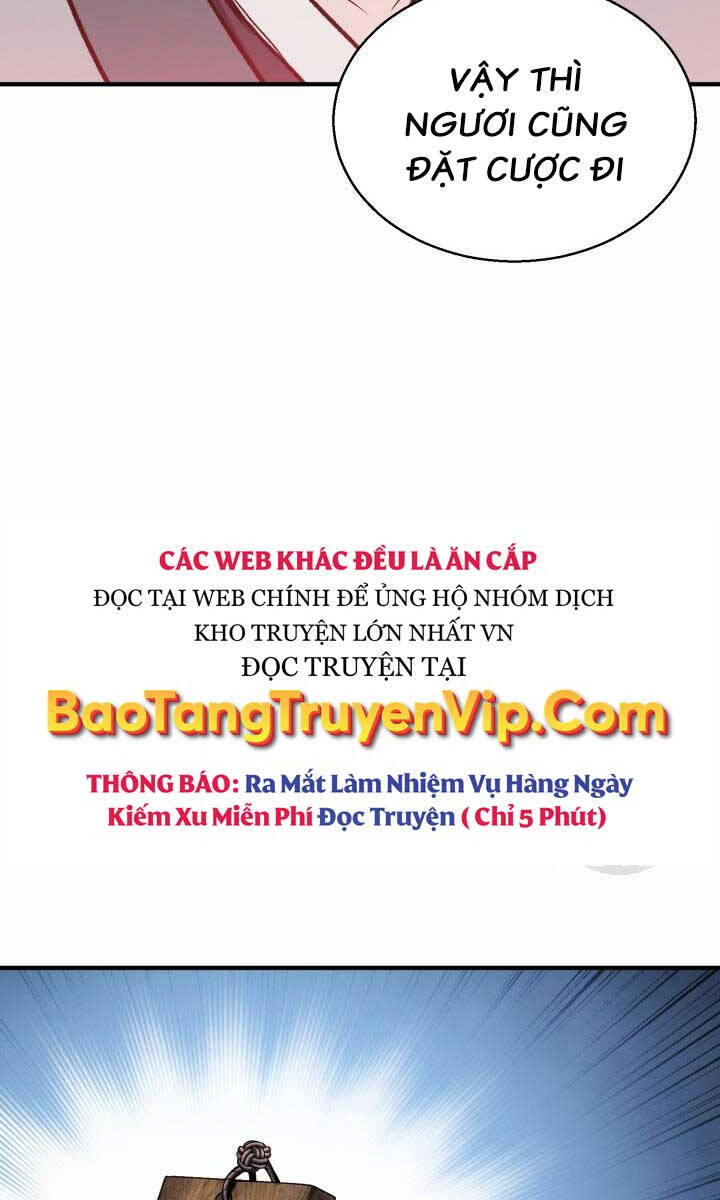 Ta Là Chủ Nhân Của Thư Viện Võ Công Chapter 12 - Trang 2