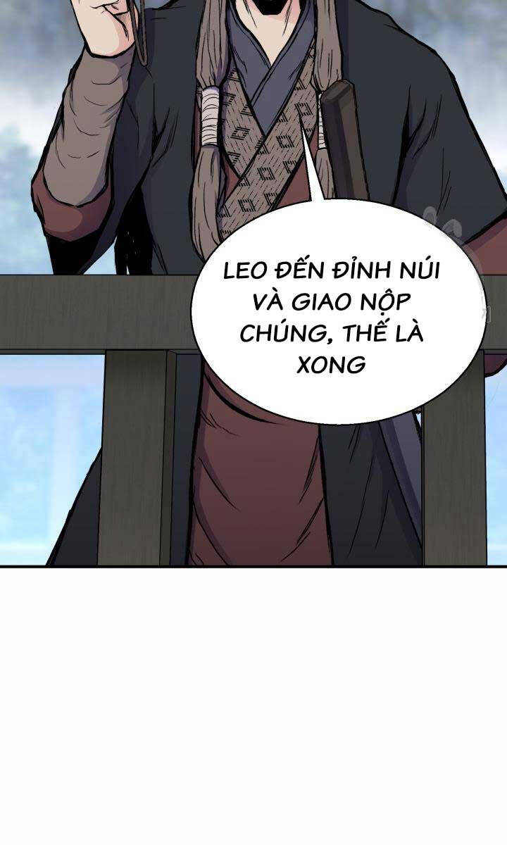 Ta Là Chủ Nhân Của Thư Viện Võ Công Chapter 12 - Trang 2