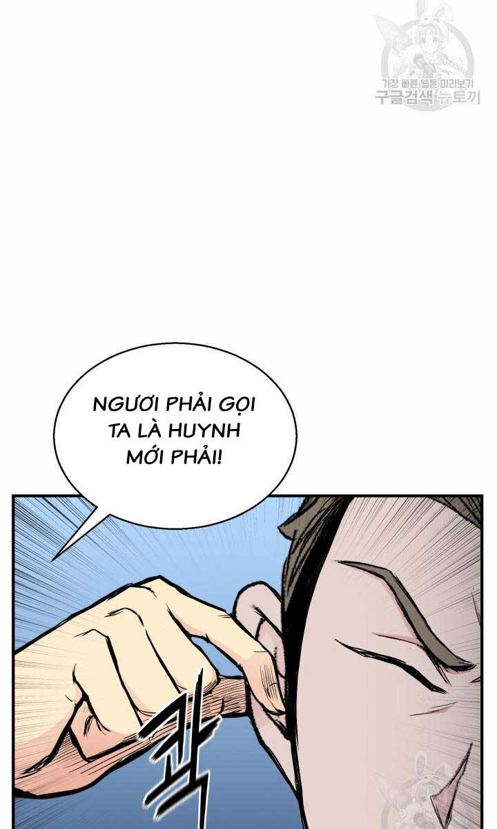 Ta Là Chủ Nhân Của Thư Viện Võ Công Chapter 11 - Trang 2