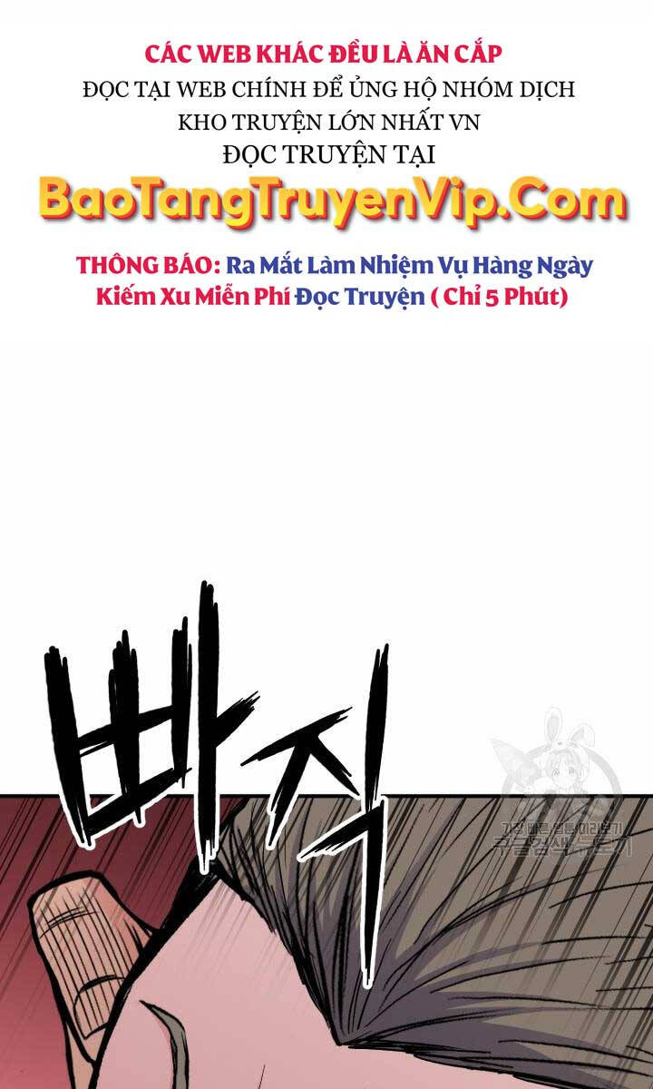 Ta Là Chủ Nhân Của Thư Viện Võ Công Chapter 11 - Trang 2