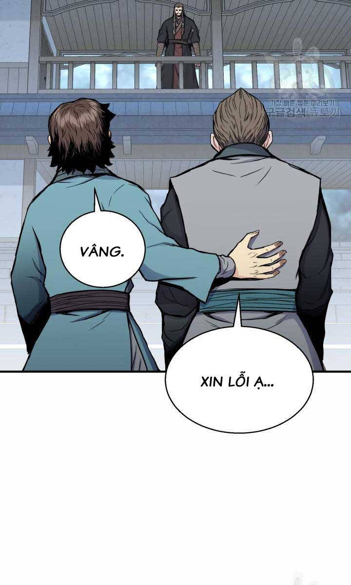 Ta Là Chủ Nhân Của Thư Viện Võ Công Chapter 11 - Trang 2