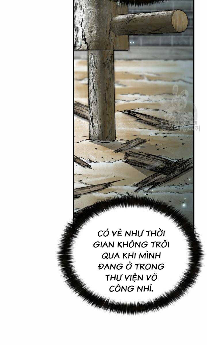 Ta Là Chủ Nhân Của Thư Viện Võ Công Chapter 10 - Trang 2