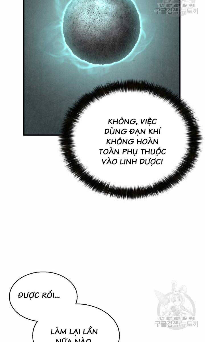 Ta Là Chủ Nhân Của Thư Viện Võ Công Chapter 10 - Trang 2