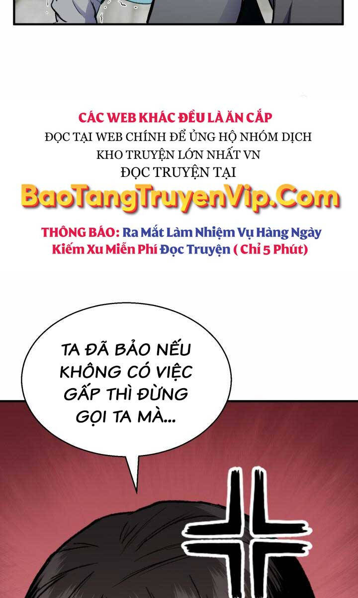 Ta Là Chủ Nhân Của Thư Viện Võ Công Chapter 10 - Trang 2