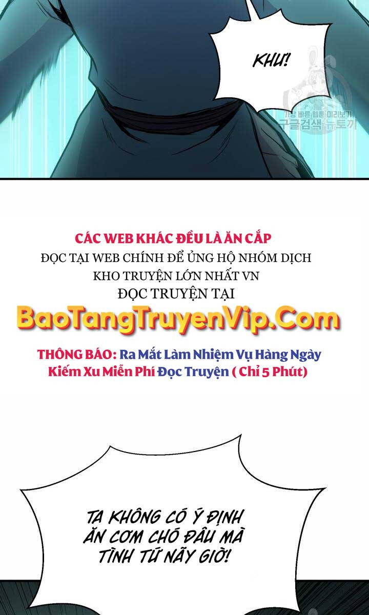 Ta Là Chủ Nhân Của Thư Viện Võ Công Chapter 9 - Trang 2