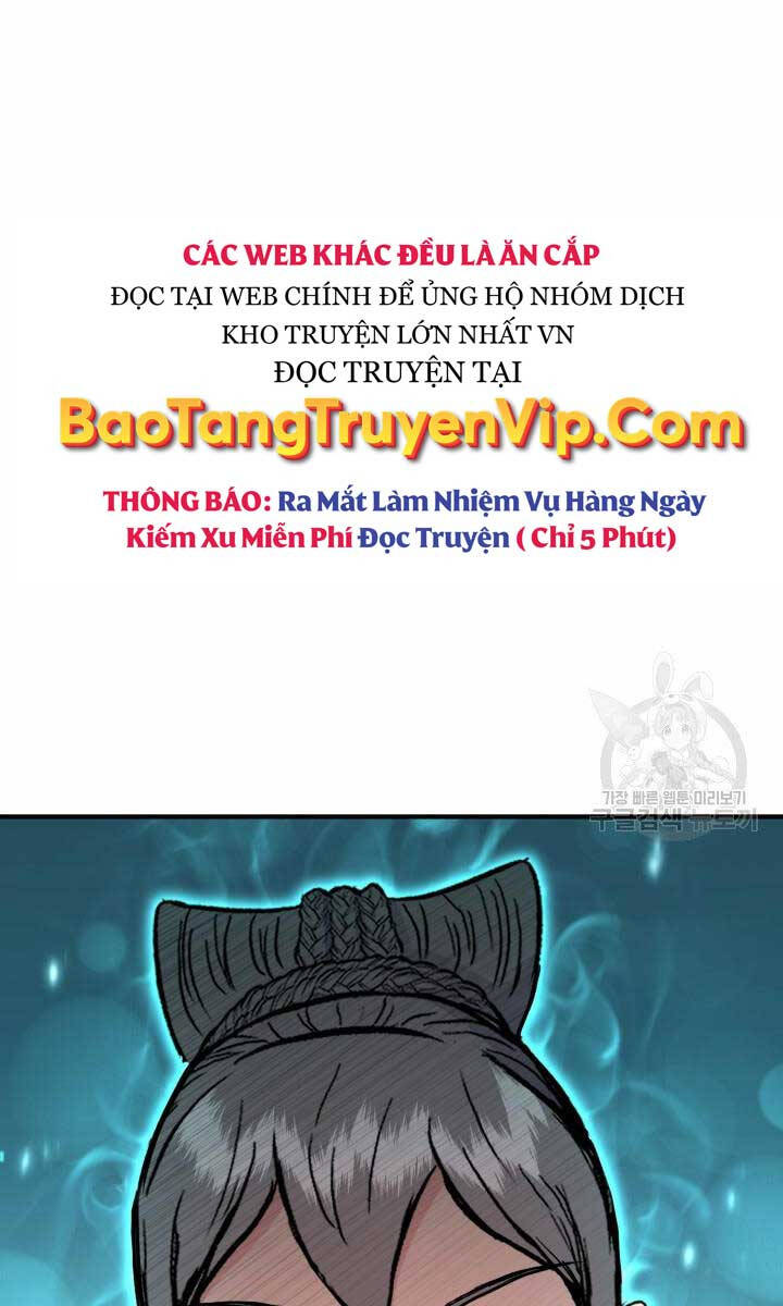 Ta Là Chủ Nhân Của Thư Viện Võ Công Chapter 9 - Trang 2