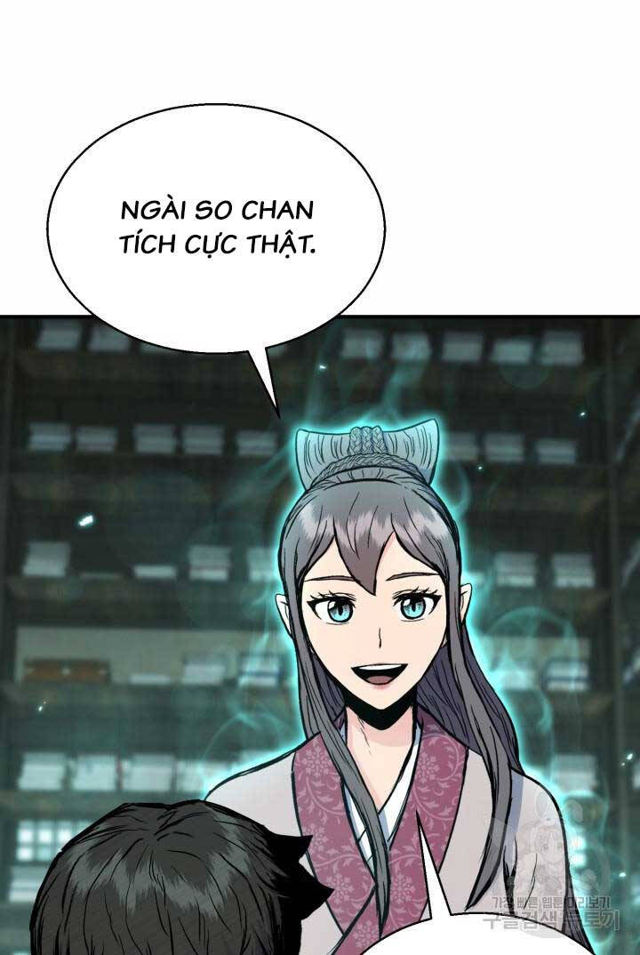 Ta Là Chủ Nhân Của Thư Viện Võ Công Chapter 9 - Trang 2