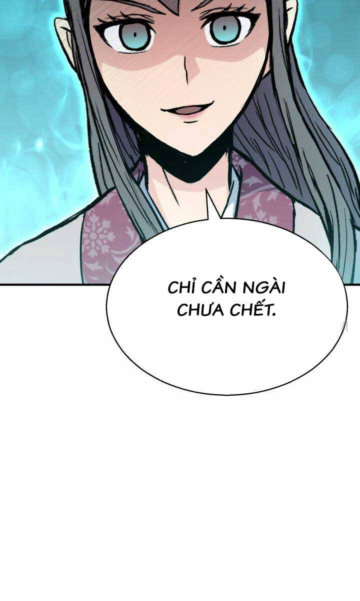 Ta Là Chủ Nhân Của Thư Viện Võ Công Chapter 9 - Trang 2