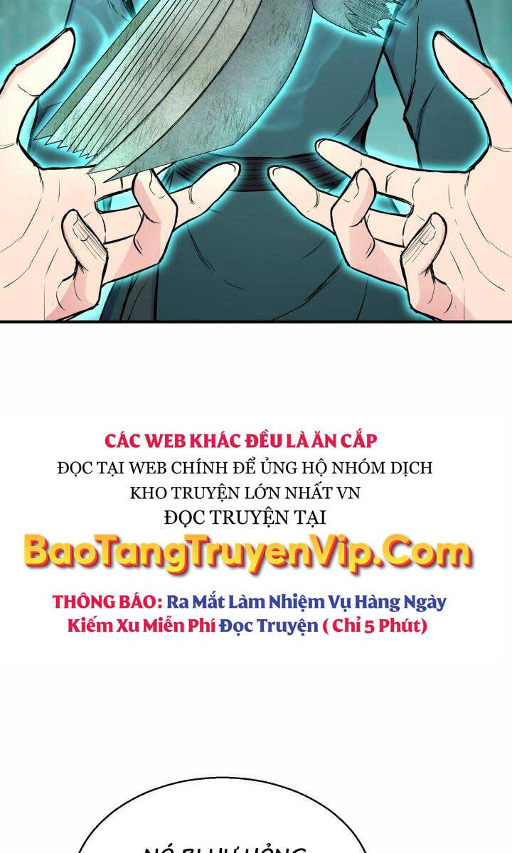 Ta Là Chủ Nhân Của Thư Viện Võ Công Chapter 9 - Trang 2