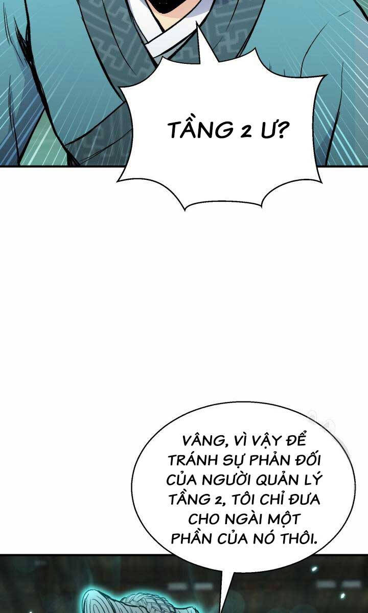 Ta Là Chủ Nhân Của Thư Viện Võ Công Chapter 9 - Trang 2