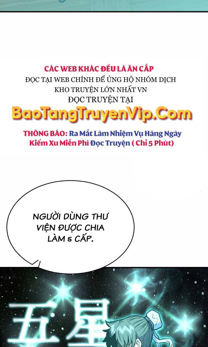 Ta Là Chủ Nhân Của Thư Viện Võ Công Chapter 8 - Trang 2