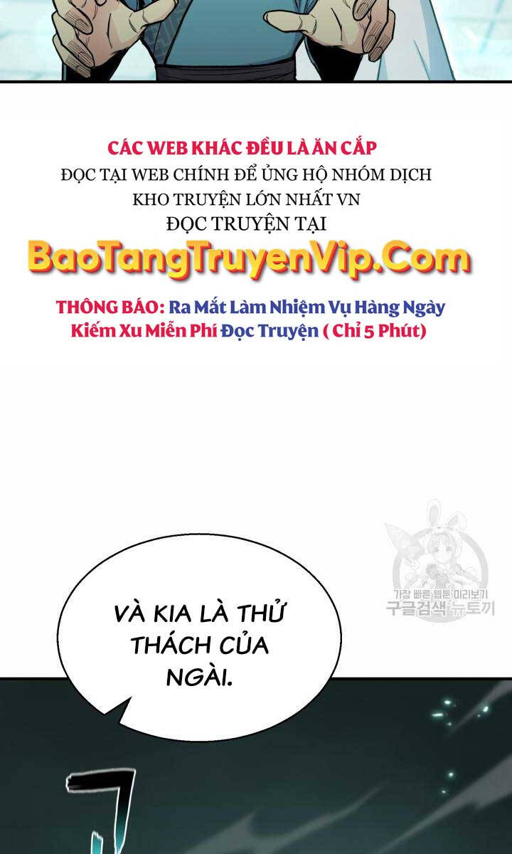 Ta Là Chủ Nhân Của Thư Viện Võ Công Chapter 8 - Trang 2