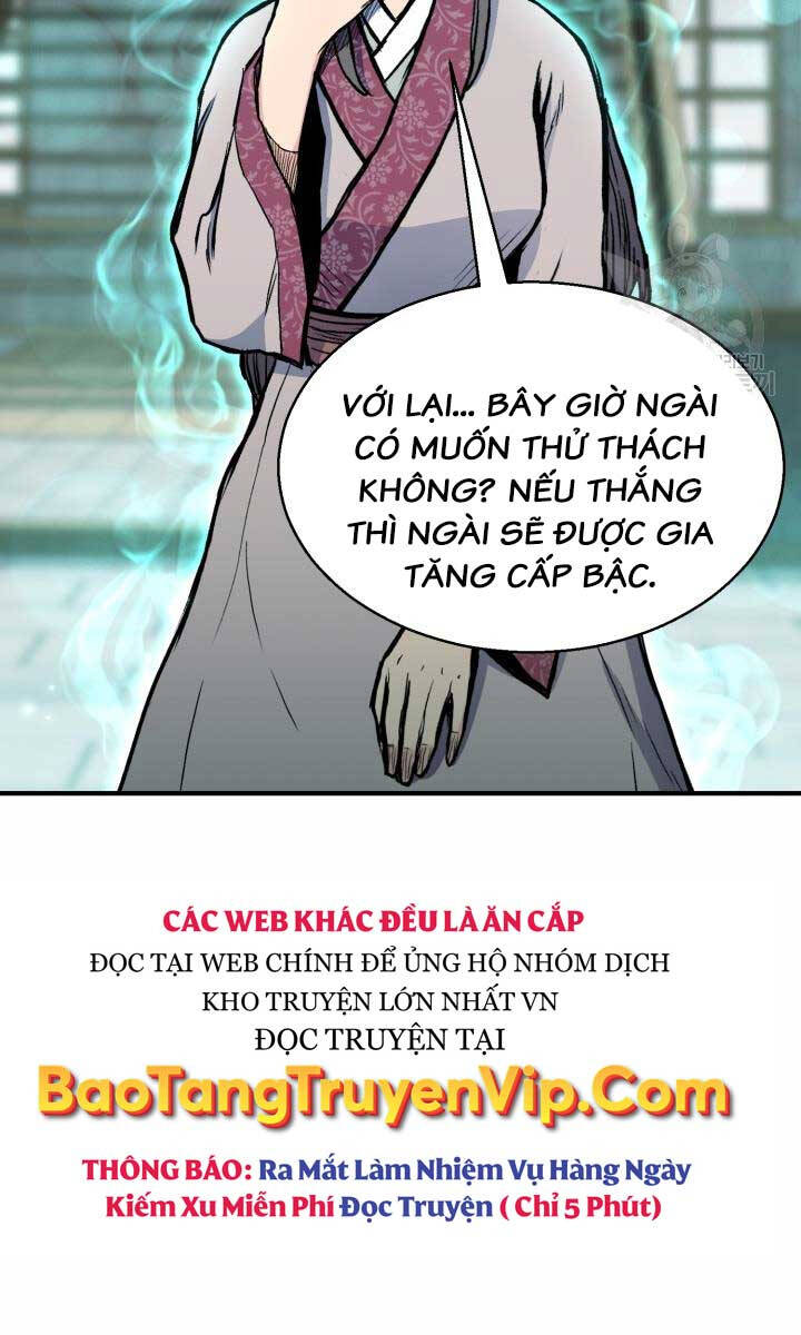 Ta Là Chủ Nhân Của Thư Viện Võ Công Chapter 8 - Trang 2