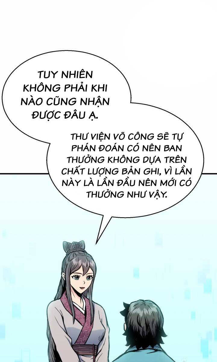 Ta Là Chủ Nhân Của Thư Viện Võ Công Chapter 7 - Trang 2