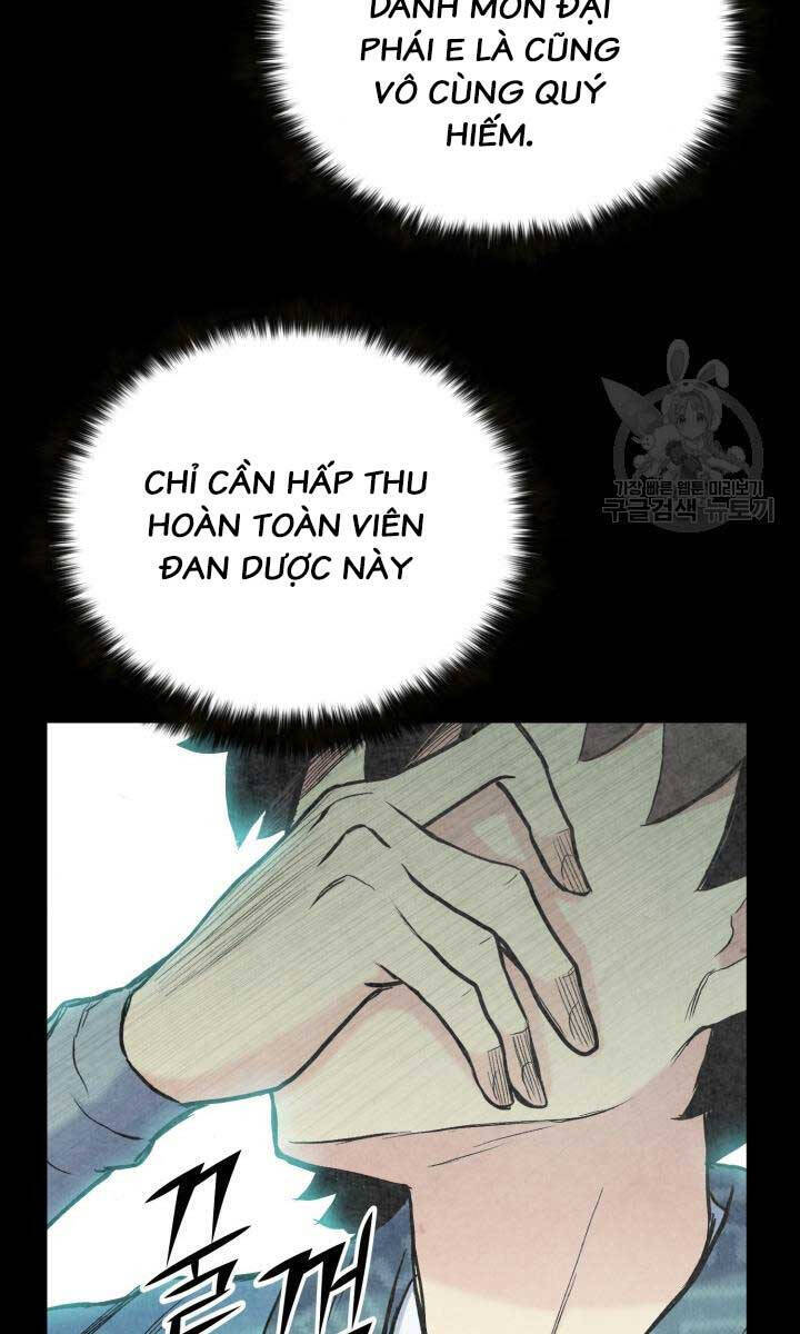 Ta Là Chủ Nhân Của Thư Viện Võ Công Chapter 7 - Trang 2