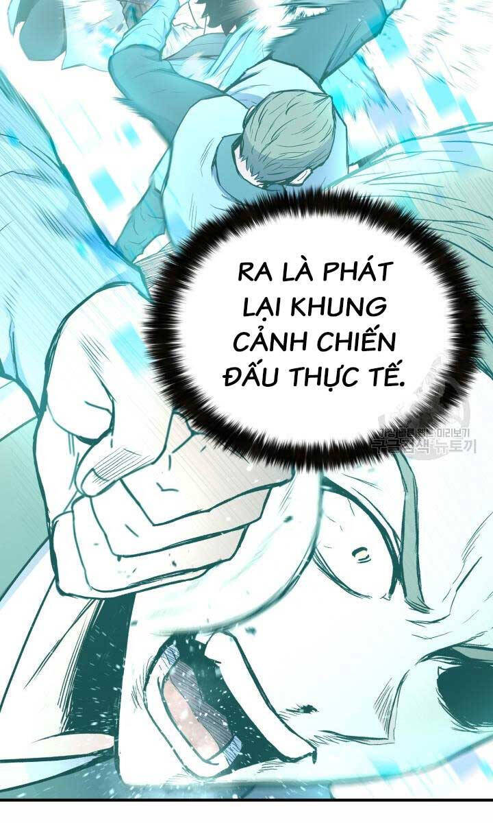 Ta Là Chủ Nhân Của Thư Viện Võ Công Chapter 7 - Trang 2