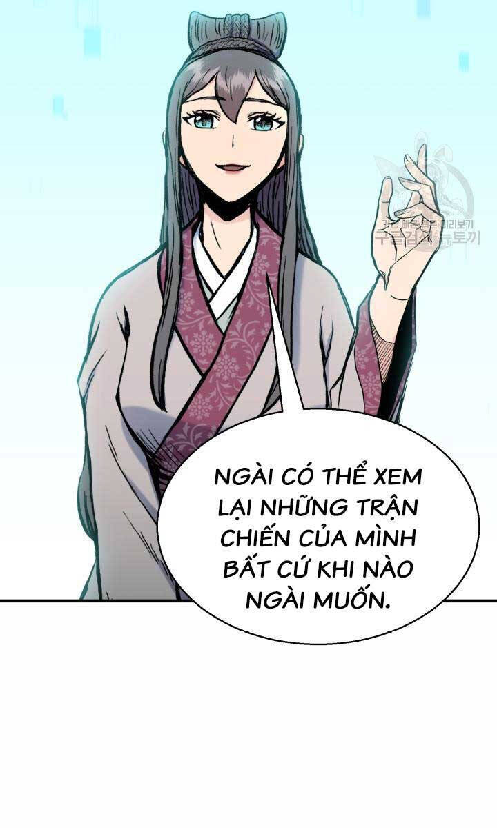 Ta Là Chủ Nhân Của Thư Viện Võ Công Chapter 7 - Trang 2