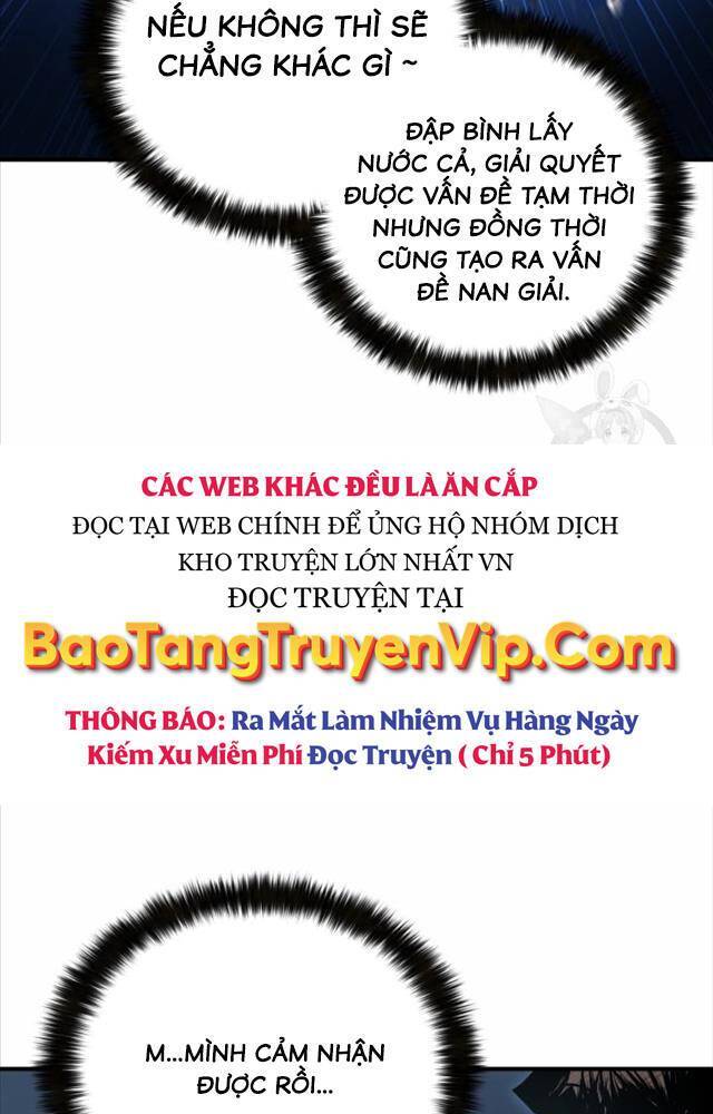 Ta Là Chủ Nhân Của Thư Viện Võ Công Chapter 4 - Trang 2