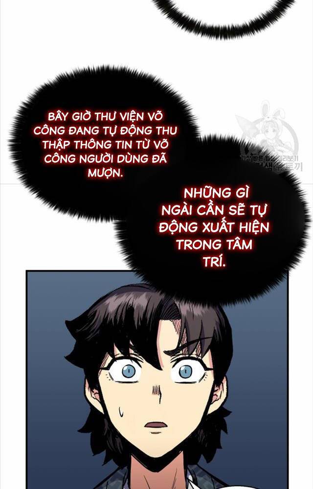 Ta Là Chủ Nhân Của Thư Viện Võ Công Chapter 4 - Trang 2