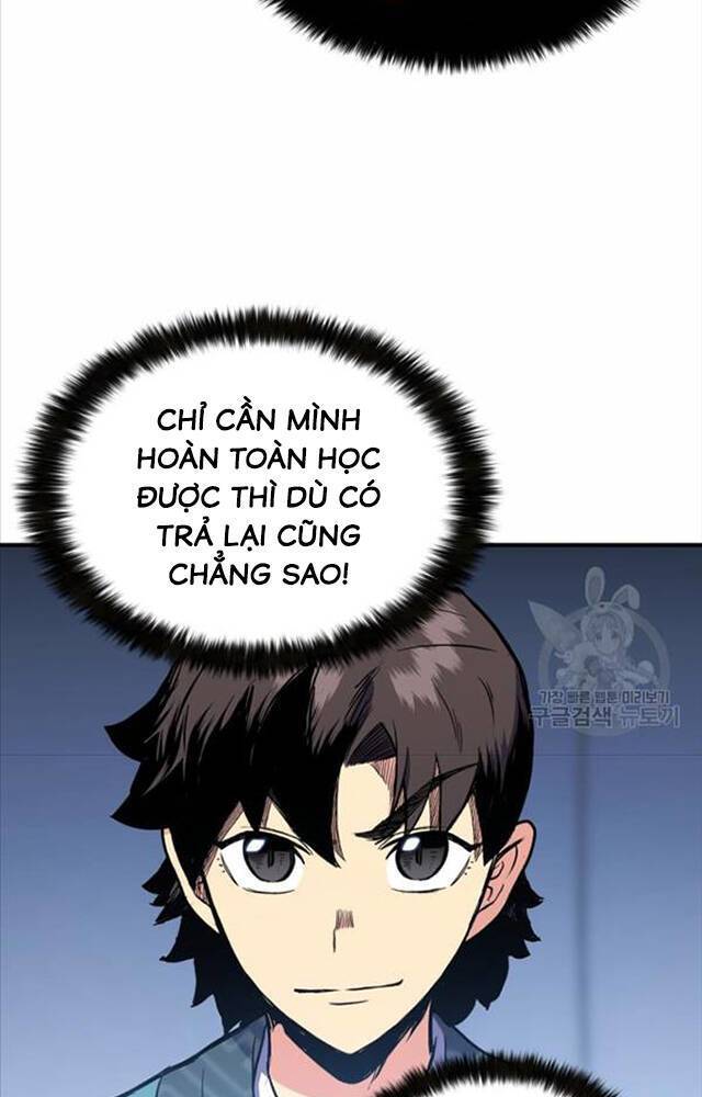 Ta Là Chủ Nhân Của Thư Viện Võ Công Chapter 4 - Trang 2