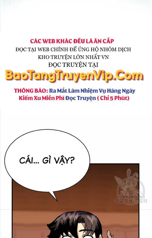 Ta Là Chủ Nhân Của Thư Viện Võ Công Chapter 4 - Trang 2