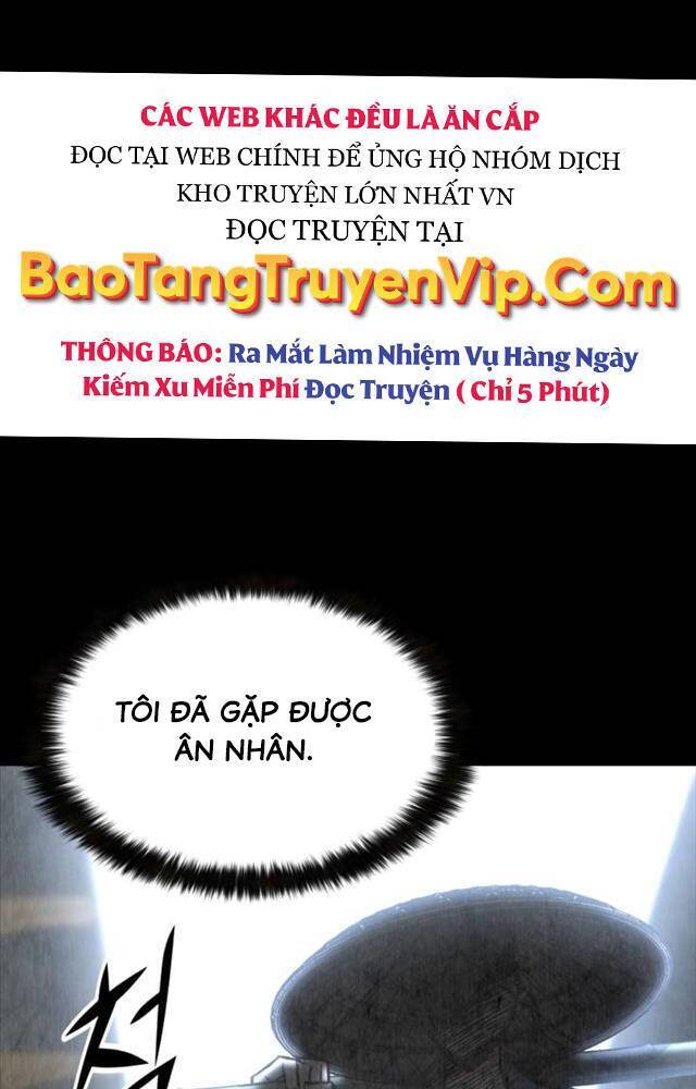 Ta Là Chủ Nhân Của Thư Viện Võ Công Chapter 4 - Trang 2