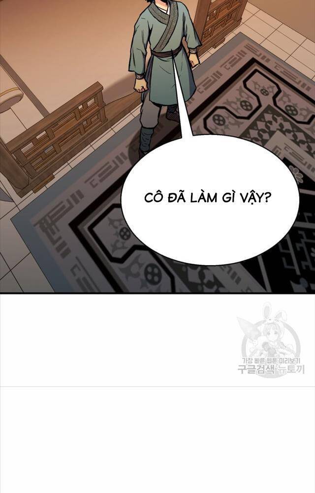 Ta Là Chủ Nhân Của Thư Viện Võ Công Chapter 4 - Trang 2