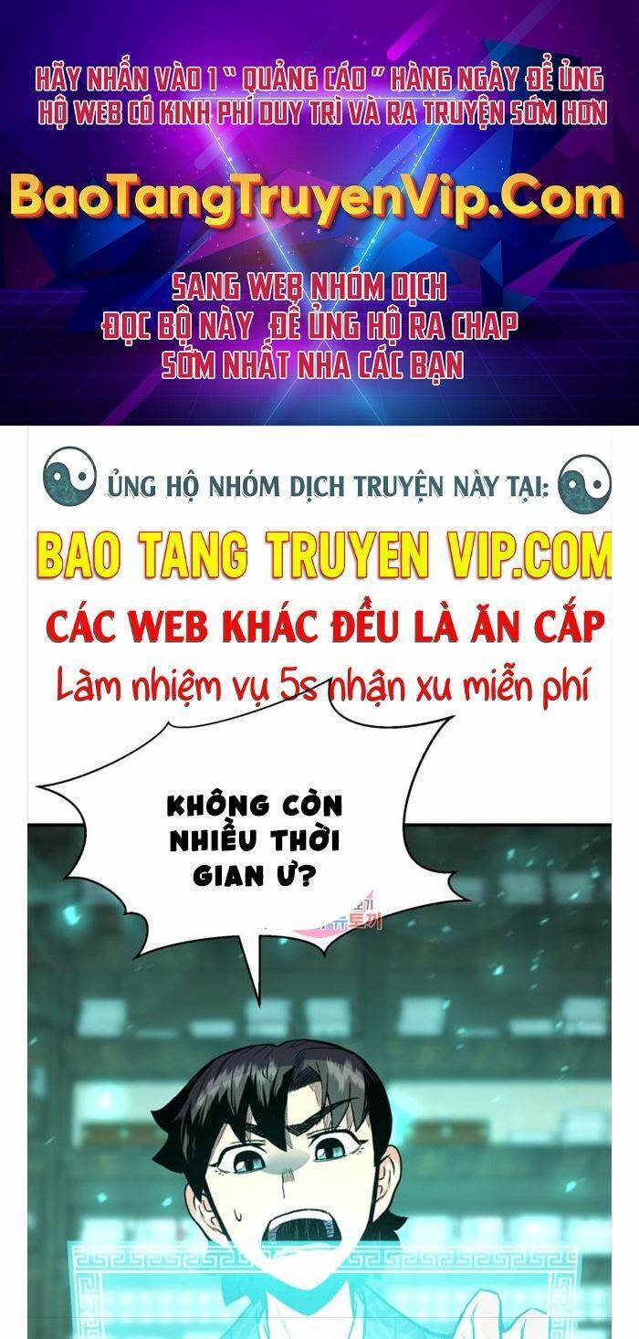 Ta Là Chủ Nhân Của Thư Viện Võ Công Chapter 3 - Trang 2