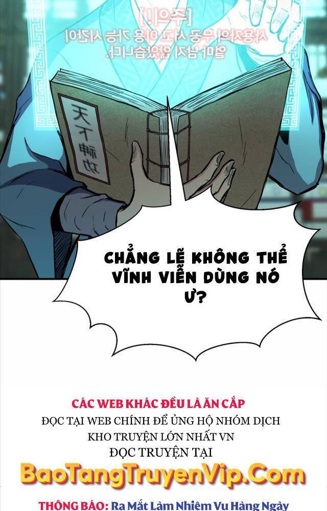 Ta Là Chủ Nhân Của Thư Viện Võ Công Chapter 3 - Trang 2