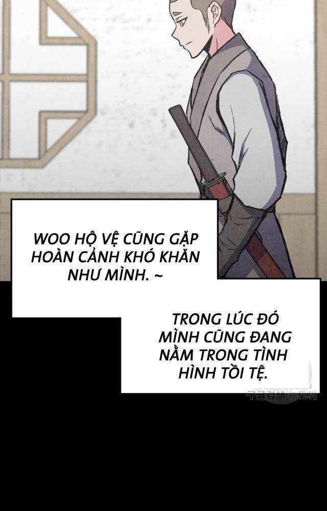 Ta Là Chủ Nhân Của Thư Viện Võ Công Chapter 3 - Trang 2