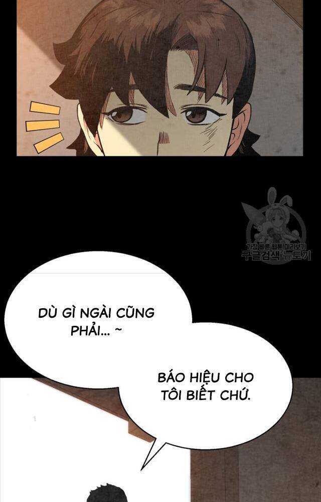 Ta Là Chủ Nhân Của Thư Viện Võ Công Chapter 3 - Trang 2